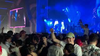 Ski Aggu & Natte Visstick [[Live at Pinkpop Festival 19-06-2026]]