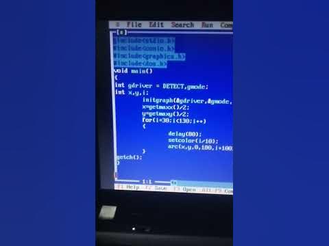 c++ language #programming #hacking #technology cb tech developer - YouTube