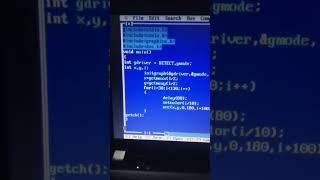 c++ language #programming #hacking #technology cb tech developer