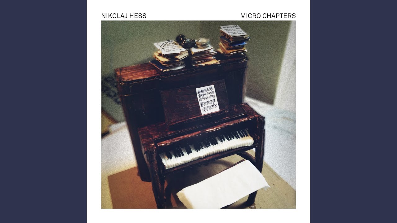 O Strings auf YouTube ansehen O Strings auf YouTube ansehen