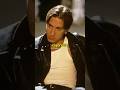 Tarantino Says Tim Roth Never Auditioned #shorts #tarantino #reservoirdogs Mp3 Song