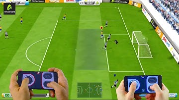 AirConsole.com - A new way to play games