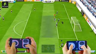 Airconsole - A New Way To Play Games