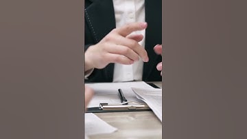 Bills Receivable Report in Tally