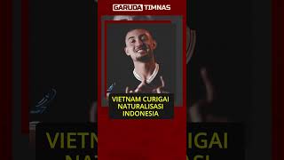 Media Vietnam Curigai Strategi Pssi Takut Lawan Timnas Indonesia Di Piala Aff 2026