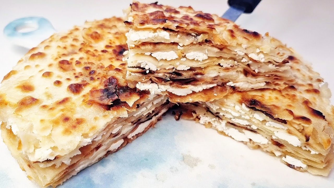 Περέκ - Perek - Eπ. 171 | Σταυρούλα Ζεγκίν