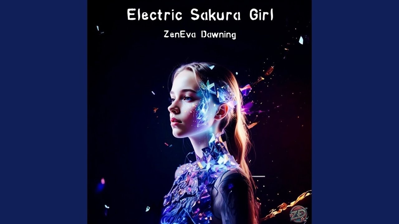 Guarda Electric Grid Sync su YouTube Guarda Electric Grid Sync su YouTube