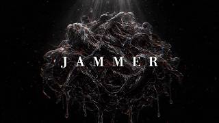 Wont - Jammer【 】