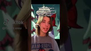 #shorts #theowlhouseseason3 #danaterrace #hunternoceda #disneytvanimation