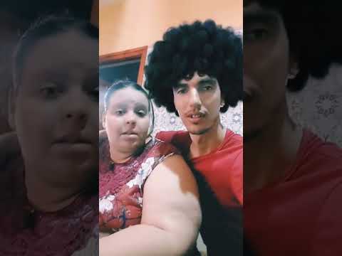 ازول الديحاني اكسبلور نفيسه ضحك ولده   العريفي  تيك توك