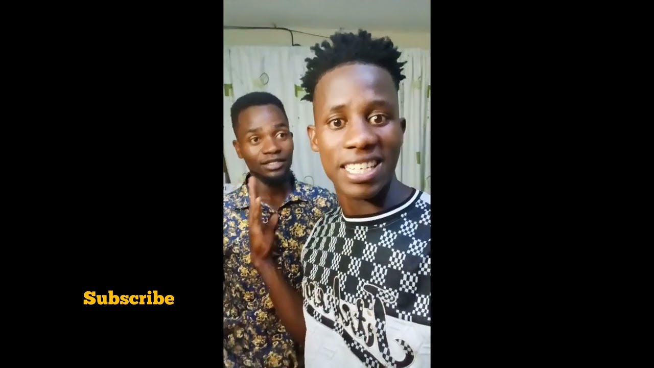 BEST OF JOSEPHAT SIPATI COMEDY 2025