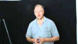 Famous Craigslist Strategy Training Profile