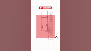 DWG Clipping Masks in LayOut 2023!