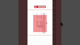 DWG Clipping Masks in LayOut 2023!