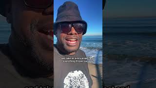 Youre Not Lazy Youre Overloaded