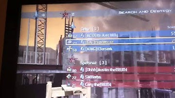 Map 1 win on hardhat