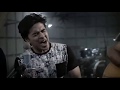 Imran Akhoond Shehzad Roy Yaad Karna Tribute To Junaid Jamshed 