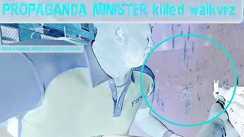 L4D2 - Predicting boomer spawn and shooting through walls.