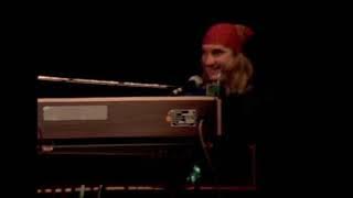 Eagles - New Kid in Town (Live)