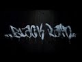 龍桜 - Black Rain