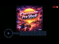 DJ ExTraxx - Correndo Pra Você ( Instrumental Summer Dance Mix )