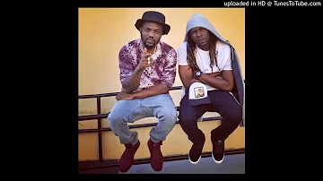R2Bees – Plantain Chips