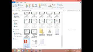 37 JavaCourse OCA 1Z0 808 Java Statements Labeled Statement and goto