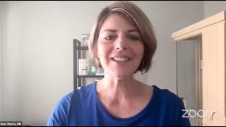 Candida During The Holidays - The #1 Holiday Gut Issue & How to Overcome It | Amy Myers MD®