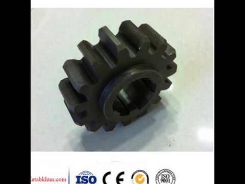 Alloy Gear Rack Maker Module 1,1 5,2,2 5,3 ,4,5,6,8,10,12,14