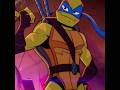 Describing time! #tmnt #rottmnt #saverottmnt