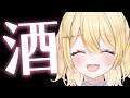 Content Thumbnail