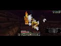 minecraft speedrun FSG19:40
