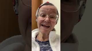 72-Year-Old Proves It’s Never Too Late for Etsy | Dylan Jahraus Course Review