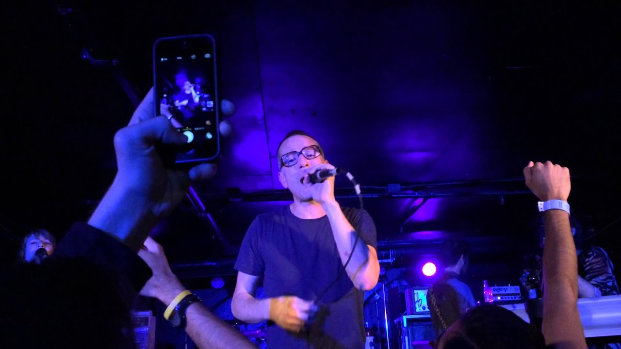 Watch "I Wanna Dance with Somebody (Who Loves Me)" - The Rentals @ The Middle East 05/21/2015 on YouTube Watch "I Wanna Dance with Somebody (Who Loves Me)" - The Rentals @ The Middle East 05/21/2015 on YouTube