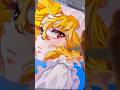 【東方プロジェクト】フランドール・スカーレットのデジタルイラストメイキングです!リクエストありがとうございます✨#東方project #フランドールスカーレット #illustration