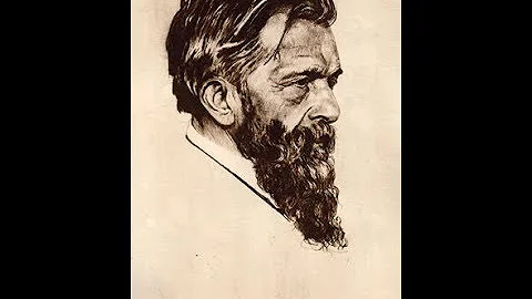 Masters of Austrian Economics #1: Carl Menger