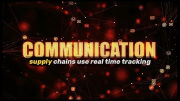 The Internet of Things: How IoT Is Transforming America’s Future | Smart Homes, Cities & Technology