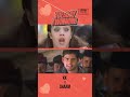 #ThinkTapes #TuesdayTwinning #12B #KK #Shaam #HarrisJayaraj #Jyotika