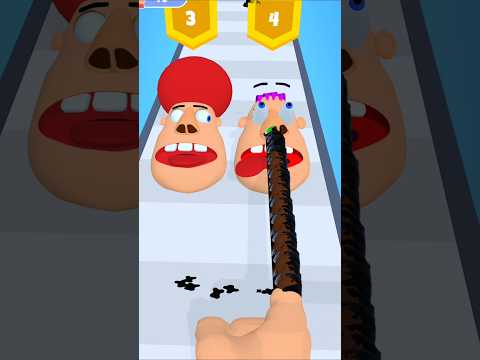 زهيرة رادت عليوي يعترف من باگ الالف افلام كارتونية تحشيش عراقي كيمنك العاب