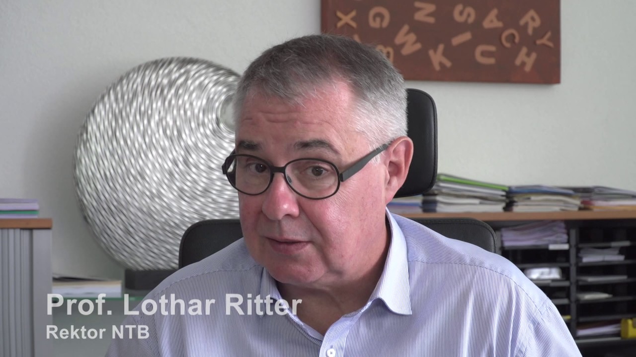 Jugend Technikum - Faszination Physik