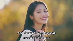 Lagu Jepang Lucu Bahasa Inggris liriknya unik banget Â¦ Makudonarudo Tokyo Bon  - Durasi: 4:01. 