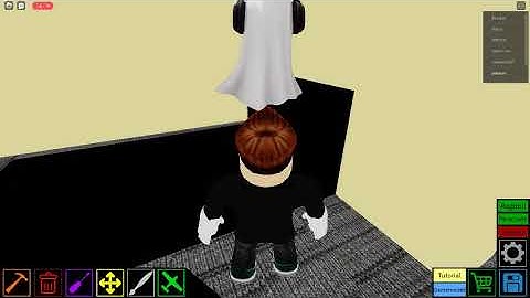 How to make titanic in plane crazy (Part 1)