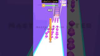 Long neck run gameplay 6 https://youtu.be/-NC5PJddygs