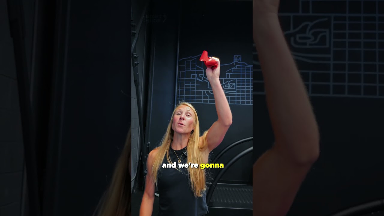 how to help RUNNER'S KNEE + IT BAND
