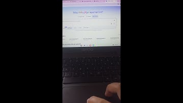 Cara wembuat website  rekapitulasi presensi siswa_ @ProgramStudiPendidikanIPA 