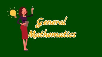 One-to-one Functions and Its Inverse