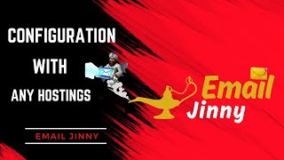 Configuring Your Hosting Provider For Seamless Email Integration - With Top 10 Hostings.