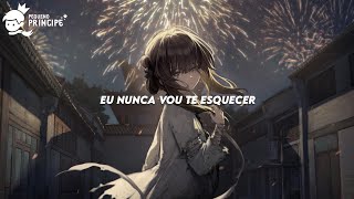 Noisettes - Never Forget You [Tradução/Legendado]