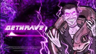 ДЕТИ RAVE - DAWAI