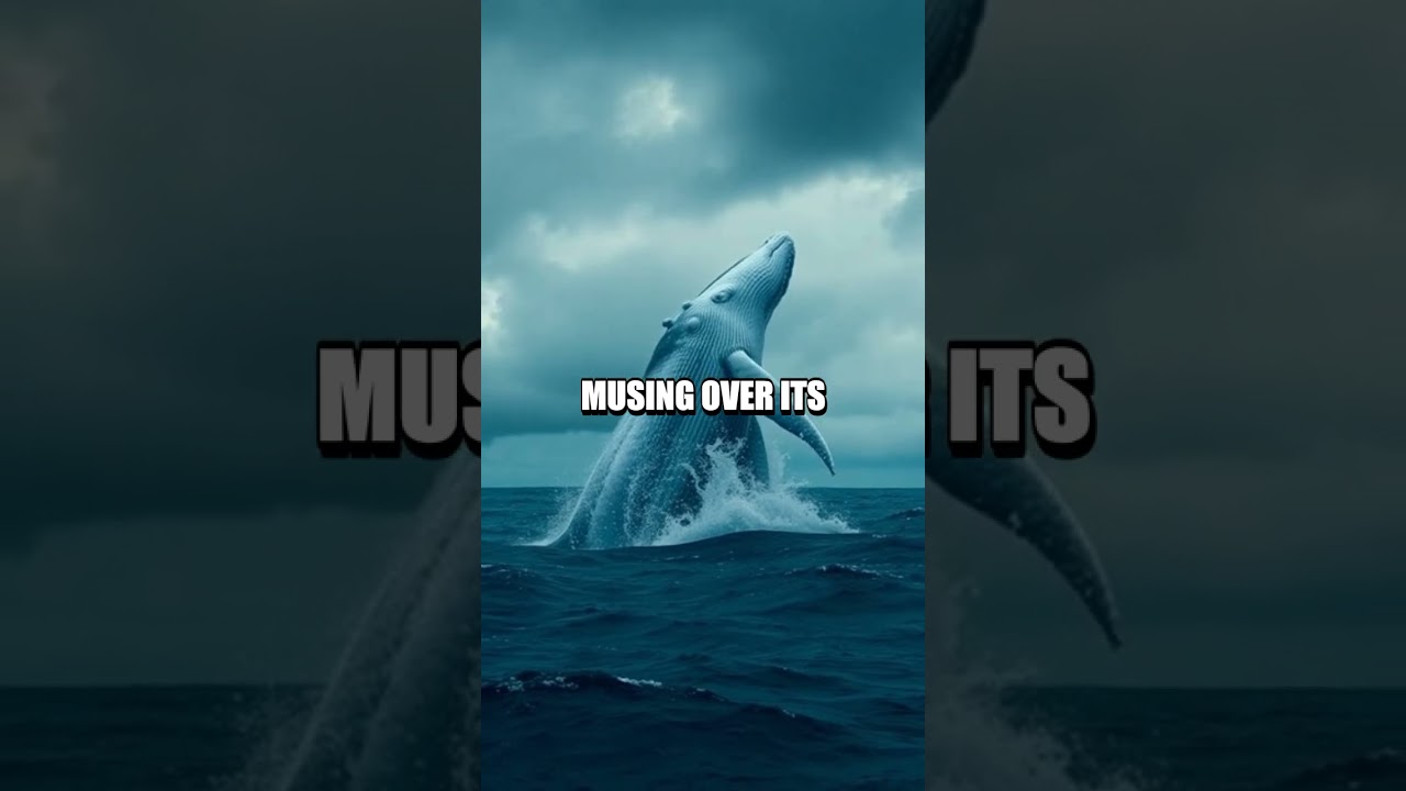 Timeless Literary Masterpieces: Must-Read Classics